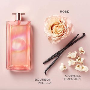 Nước hoa Lancome Idole Le Parfum 50ml cho nữ