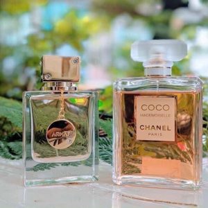 Nước Hoa Nữ Armaf Club De Nuit EDP 105ml