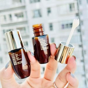 15ml Serum Cô Đặc Vùng Mắt Estee Lauder ANR Eye Concentrate Matrix