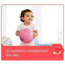 Thùng 6 Hộp Sữa Enfagrow Premium Non – GMO Toddler cho bé 12-36 tháng (907gr) - Mỹ