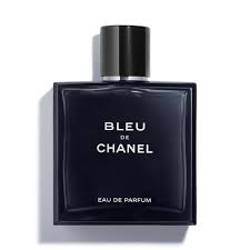 Nước Hoa Chanel Bleu De Chanel Parfum 100ML