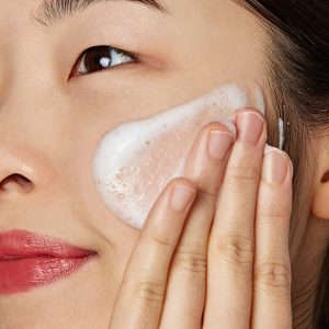 Sữa Rửa Mặt Kiehl's Hoa Cúc Calendula Deep Cleansing Foaming Face Wash - Mỹ - 230ml