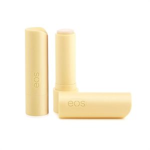Son dưỡng môi EOS thỏi chính hãng EOS hữu cơ Lip Pam