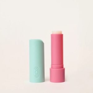 Son dưỡng môi EOS thỏi chính hãng EOS hữu cơ Lip Pam