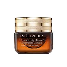 Kem Dưỡng Mắt Chống Nhăn Mắt Estee Lauder Advanced Night Repair Eye 15ml