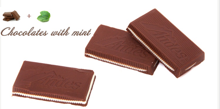 t34-4-chocolate-andes-cream-de-menthe-thins