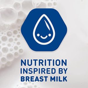 Thùng 4 hộp Sữa Enfamil Enspire Xanh Cho Bé 0 – 12 tháng (850gr) - Mỹ
