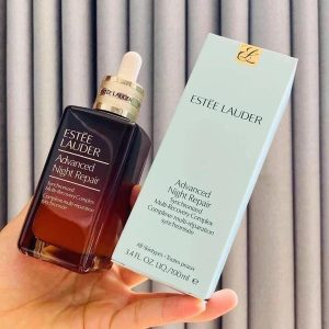 100ml Estee Lauder - Serum dưỡng da Estee Lauder Advanced Night Repair