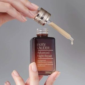 100ml Estee Lauder - Serum dưỡng da Estee Lauder Advanced Night Repair
