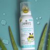 Xịt mũi Cho Bé Chiết Xuất Nha Đam Zarbee's Naturals Soothing Saline Mist with Aloe 188ml