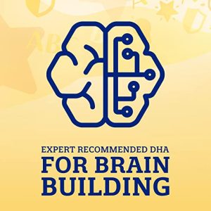 Sữa Enfamil Vàng NeuroPro cho bé 0 – 12 tháng (587gr) - Mỹ