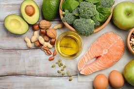 Viên Uống Omega 369 Member’s Mark Supports Heart Health Của Mỹ Hộp 325 Viên
